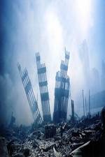 Watch National Geographic 9 11 Firehouse Ground Zero Merdb