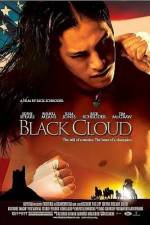 Watch Black Cloud Merdb