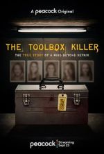 Watch The Toolbox Killer Merdb