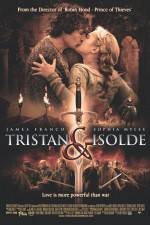 Watch Tristan + Isolde Merdb