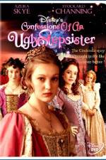 Watch Confessions of an Ugly Stepsister Merdb