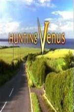 Watch Hunting Venus Merdb