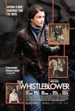 Watch The Whistleblower Merdb