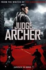 Watch Judge Archer Merdb