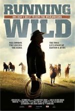 Watch Running Wild: The Life of Dayton O. Hyde Merdb