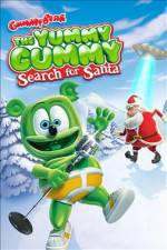 Watch The Yummy Gummy Search For Santa Merdb