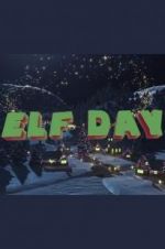 Watch Elf Day Merdb
