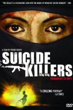 Watch Suicide Killers Merdb