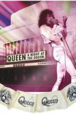 Watch Queen: The Legendary 1975 Concert Merdb