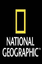 Watch National Geographic: Gulf Oil Spill Merdb