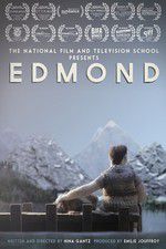Watch Edmond Merdb