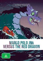 Watch Marco Polo Jr. Merdb