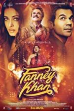 Watch Fanney Khan Merdb