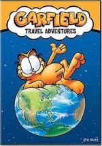 Watch Garfield Goes Hollywood (TV Short 1987) Merdb