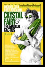Watch Crystal Fairy & the Magical Cactus Merdb