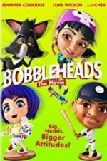 Watch Bobbleheads: The Movie Merdb