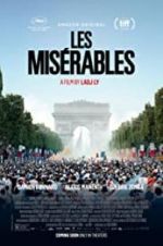 Watch Les Misrables Merdb