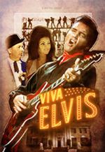 Watch Viva Elvis Merdb