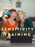Watch Sensitivity Training Merdb