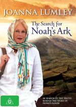 Watch Joanna Lumley: The Search for Noah\'s Ark Merdb