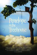 Watch Penelope in the Treehouse (Short 2016) Merdb