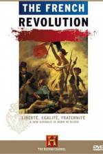 Watch The French Revolution Merdb