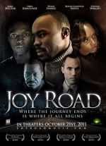 Watch Joy Road Merdb