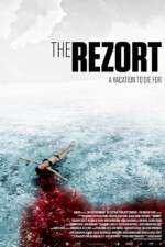 Watch The Rezort Merdb