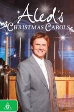Watch Aled's Christmas Carols Merdb