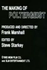 Watch The Making of \'Poltergeist\' Merdb
