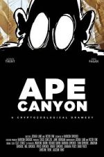 Watch Ape Canyon Merdb
