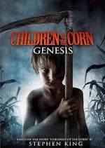 Watch Children of the Corn: Genesis Merdb