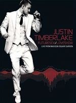 Watch Justin Timberlake FutureSex/LoveShow Merdb