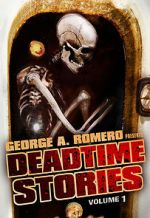 Watch Deadtime Stories: Volume 1 Merdb