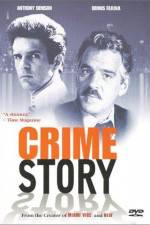 Watch Crime Story Merdb