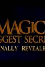 Watch Secrets of Magic Merdb