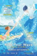 Watch Ride Your Wave Merdb