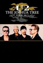 Watch U2: The Joshua Tree Tour Merdb