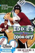 Watch Eddie's Million Dollar Cook-Off Merdb