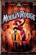 Watch Moulin Rouge Merdb