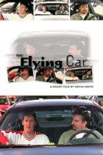 Watch The Flying Car Merdb