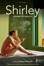 Watch Shirley: Visions of Reality Merdb