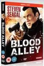 Watch Blood Alley Merdb