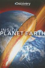 Watch Inside Planet Earth Merdb