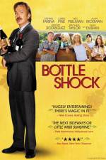 Watch Bottle Shock Merdb
