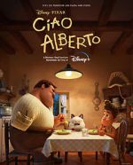 Watch Ciao Alberto (Short 2021) Merdb