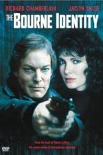 Watch The Bourne Identity Merdb