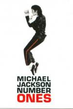 Watch Michael Jackson: Number Ones Merdb