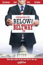 Watch Below the Beltway Merdb