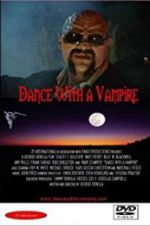 Watch Dance with a Vampire Merdb